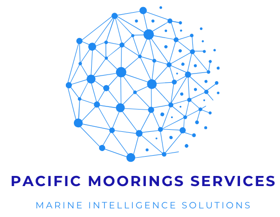 Pacific Moorings
